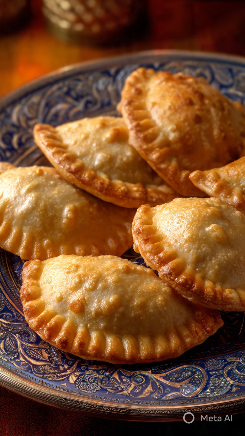 footer-widget-gallery