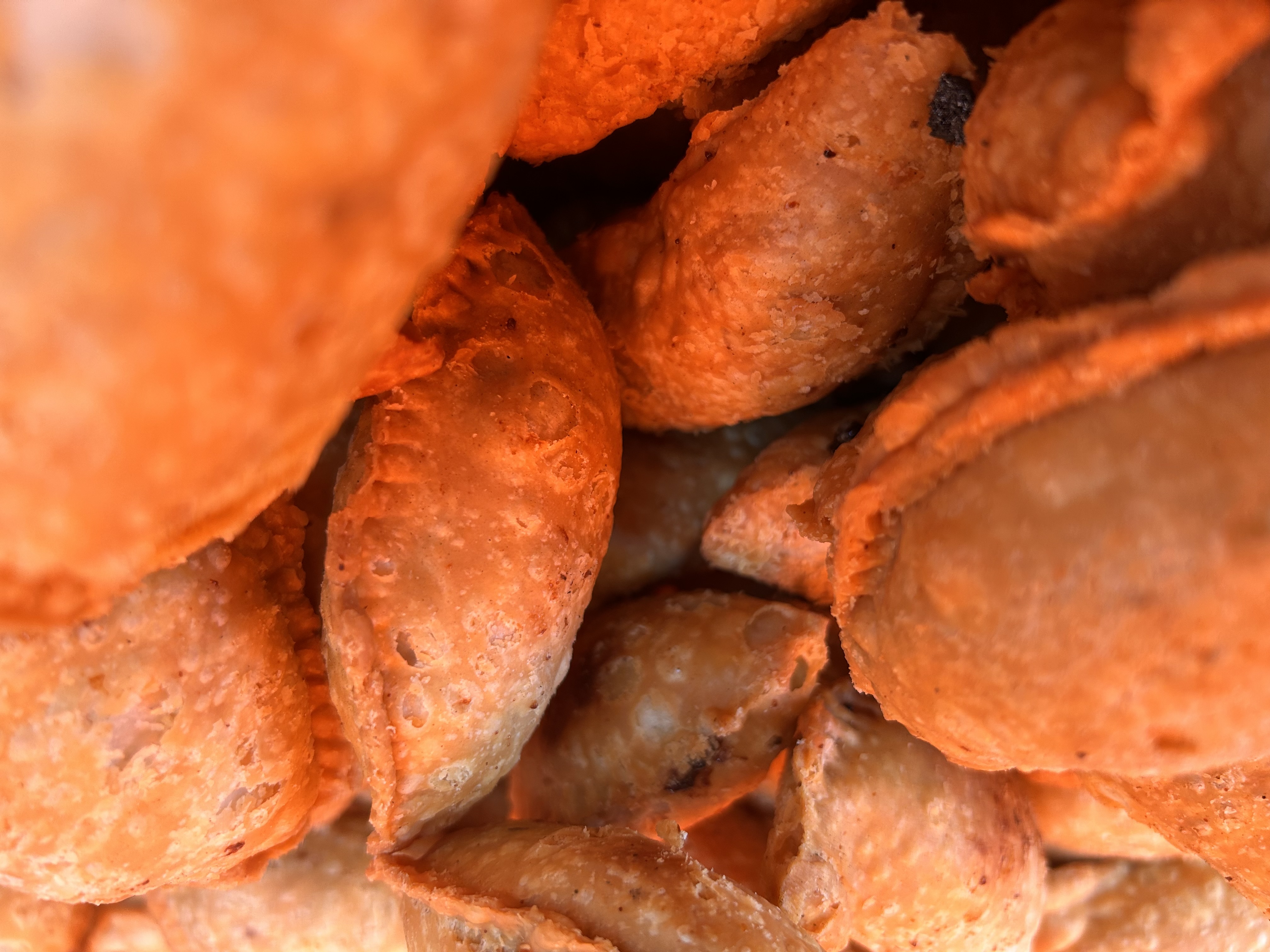 footer-widget-gallery