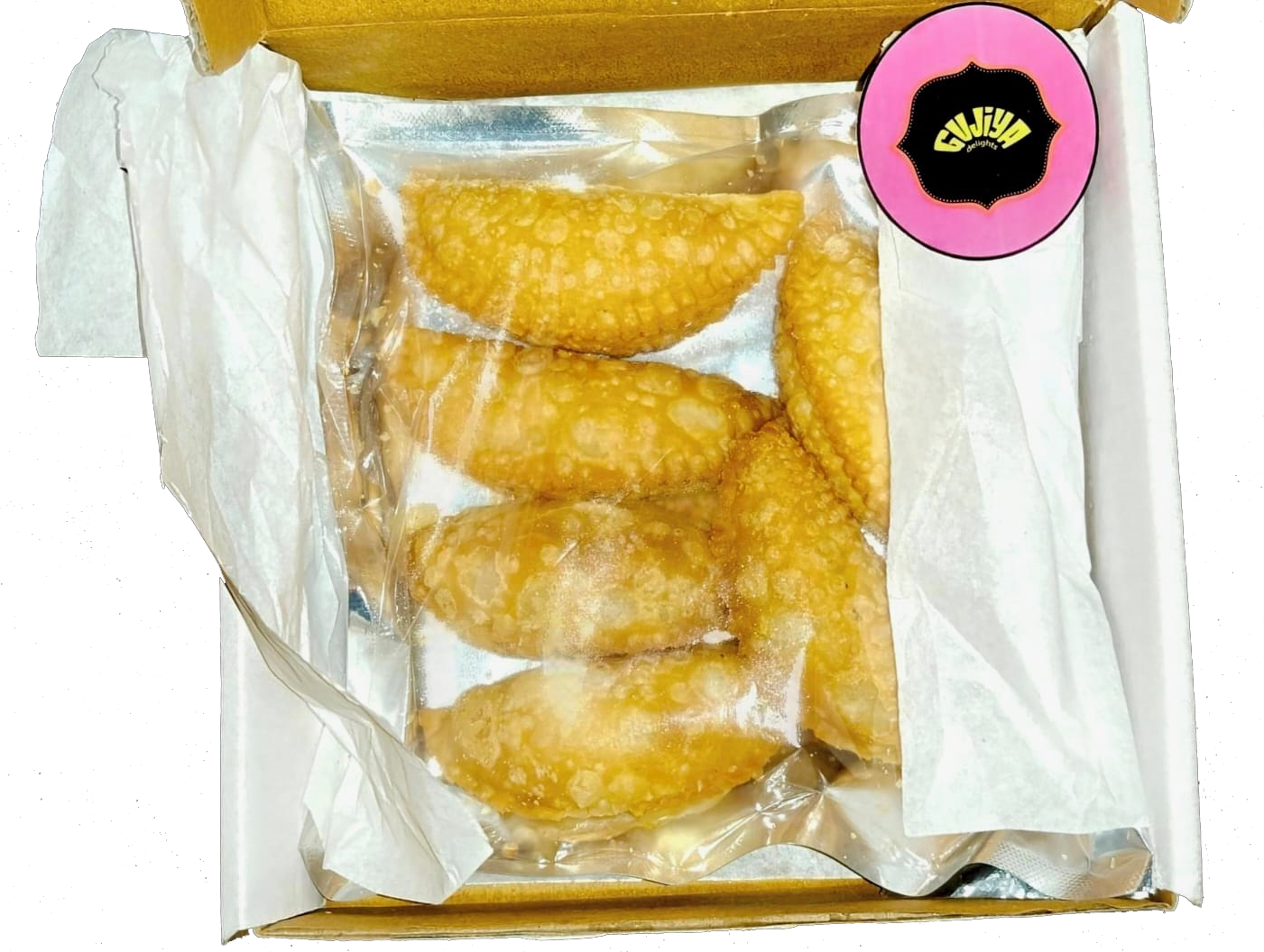 footer-widget-gallery