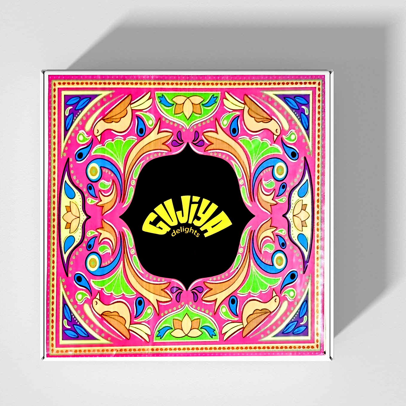 footer-widget-gallery